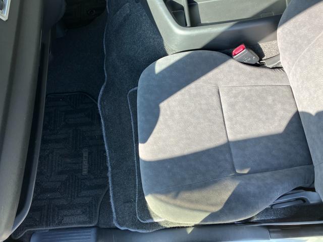 ���X�ł͎����ԕی�����舵���Ă���܂��ڂ����̓X�^�b�t�܂ł��q�ˉ������I�I�܂��͂����X�����A����Č��ĐG���Ă݂ĉ��������d�b�O�O�V�W�|�U�O�S�O�|�T�W�R�U