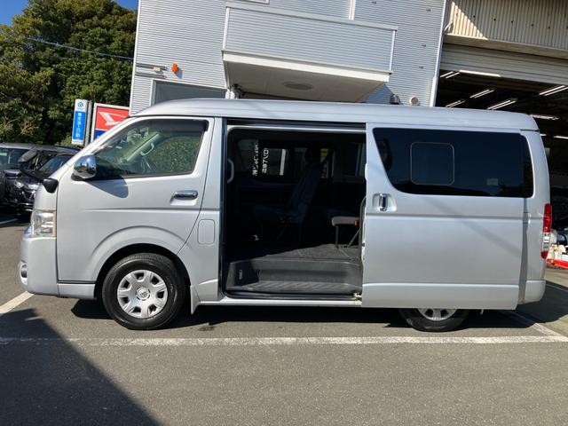 �����̕������C�y�ɂ��⍇�����������􉓂��ė��X��������q�l�ł��A���J�Ɏԗ���Ԃ�����v���܂���܂��A���Ԃ̎ʐ^��������]�̕������C�y�ɂ��⍇�����������􁚗�����������ɂĒ񋟂����Ē����܂��B