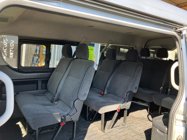 ���ÎԂ͈�i���̂ł��̂ŗǂ��i�͂����ɖ����Ȃ��Ă��܂��܂��B�����Ȃ��������ł��̂ŁA���q�l�S���ɔ[�����čw�����Ē��������ł��I�I�I�^��E����͂��C�y�ɂ����k�������܂���������