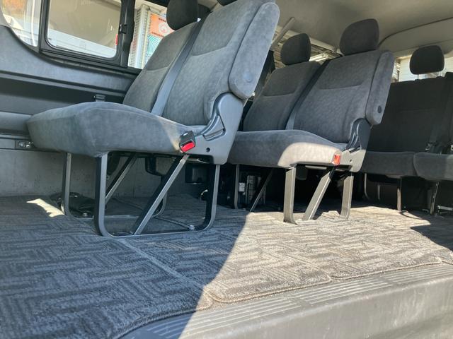 ���ԂɊւ��邨�₢���킹�͖����d�b�O�O�V�W�|�U�O�S�O�|�T�W�R�U�܂ł��₢���킹���������I�m���E�o�����ɖL�x�ȃX�^�b�t�����q�l�Ƀs�b�^���Ȉ������ē������Ē����܂��I