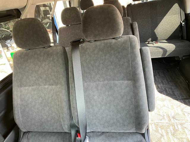 �K���X�R�[�e�B���O��i�r�Q�[�V�����A�Z�L�����e�B��h���C�u���R�[�_�[�A�J�X�^���p�[�c�܂ł��q�l�ɂ����������邲��Ă��o���܂��I�I