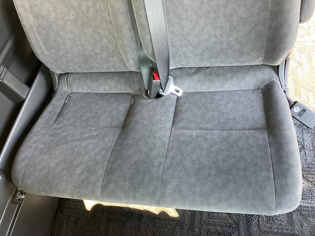 �w��H���ۗL���Ă���A�Ԍ��������_���܂ň��S���Ă��C��������������𐮂��Ă���܂��B