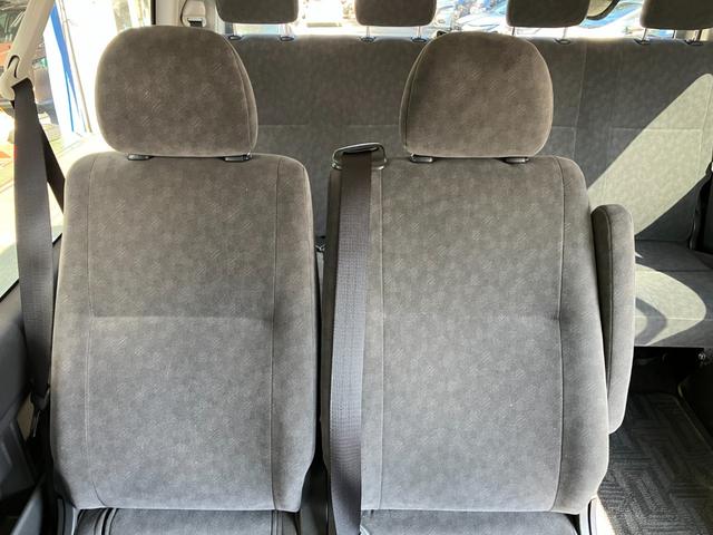 ���{�S���ǂ��ւł��[�ԉ\�ł��B������p�܂Ŋ܂߂����z�͂��d�b�܂��̓l�b�g�ł��₢���킹�������I�I�I