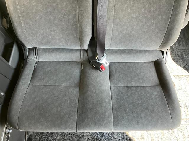 ���ԂɊւ��邨�₢���킹�̓O�[�l�b�g�����d�b�O�O�V�W�|�U�O�S�O�|�T�W�R�U�ɂ��₢���킹���������I�m���E�o�����ɖL�x�ȃX�^�b�t�����q�l�Ƀs�b�^���Ȉ������ē������Ē����܂��I