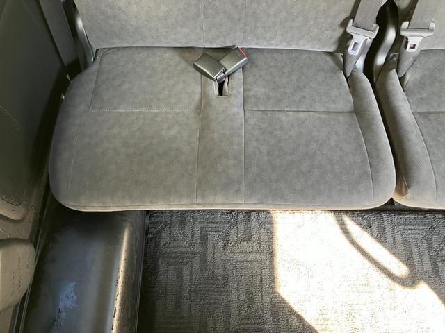 ��������C�ɂȂ��Ă������Ԃ�����Ă��܂����E�E�E�B����Ȏ��ł������S���������B���������f�����Ă����Ɨǂ����Ԃ��d����Ă��܂���