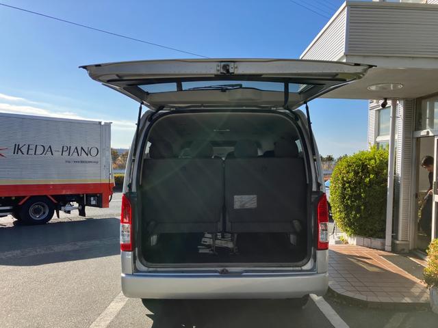 ���S�̎w��H�ꊮ���B���^�x�ǂɑ����ĎԌ��i�����j���s�����Ƃ��ł���H��ł��B���̂��ߗ��^�ǂƓ����������C�������Ђ̍H��Ɏ����Ă��܂��B���Ǝ��i�����m�풓�A�ύڎԂ��������܂�