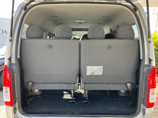 �A�N�Z�X�́A�����������H�l�����h�b�~��Ė�T���B�Ŋ��w�͏㓇�w�i���B�S���j�ƂȂ�܂��B���O�ɂ��A���𒸂���΁A���}�T�[�r�X������܂��B