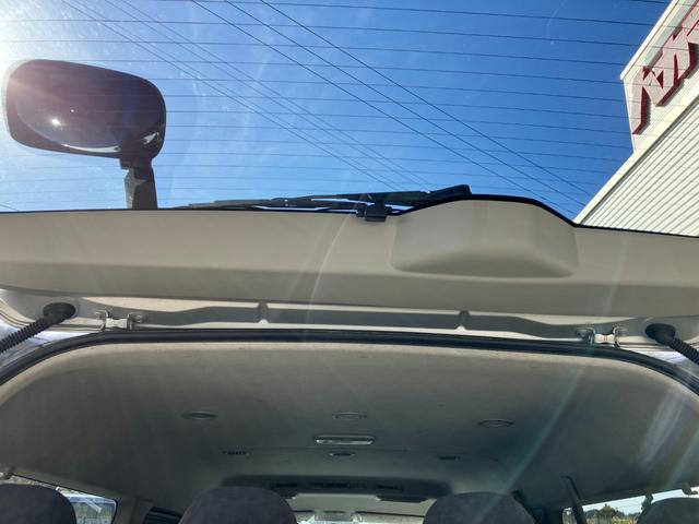 �C�ɂȂ�Ԃ͂܂��͂��C�ɓ���o�^�����肢�������܂��I