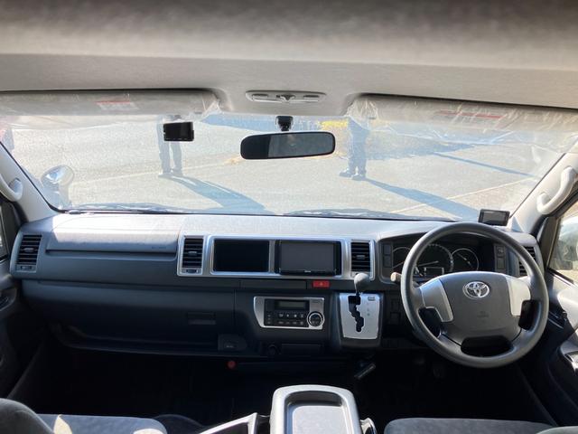 �݂Ȃ��܂̂��ԑI�т̂���`���������Ă��������I�X�^�b�t�ꓯ�S��育���X�A���₢���킹�����҂����Ă���܂��I