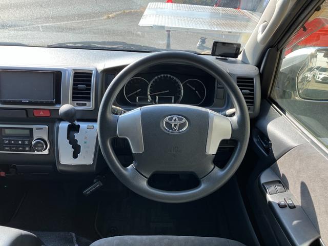 �l�b�g�ł͓`������Ȃ��Ԃ̗ǂ������X����܂��̂Ő��񂲗��X�������܂��B���X�͕l�����q����n�k�������ɂ��X�����܂��Ă���܂��B���߂��̂��q�l�͐��񂲗��X���҂����Ă��܂��B�����̔����劽�}���