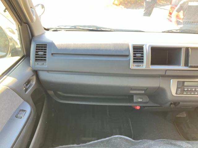 �����Ԃƈꏏ�ɔC�ӕی��������k�������B��C�X�^�b�t�����Ԃɂɍ��������e������Ă����Ă��������܂�