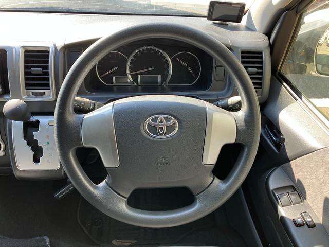 �����ė��X��������q�l�ł��A���J�Ɏԗ���Ԃ�����v���܂���܂��A���Ԃ̎ʐ^��������]�̕������C�y�ɂ��⍇�����������􁚗�����������ɂĒ񋟂����Ē����܂��B