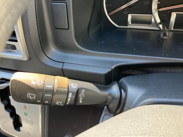 �������̑�؂Ȉ��Ԃ��A�o�q�n�r�o�d�d�c�ł͊撣���Ĕ�����肵�Ă���܂��I��؂ɏ���Ă���ꂽ����^�S���蒆������P�x���肳���Ă��������I�I�I