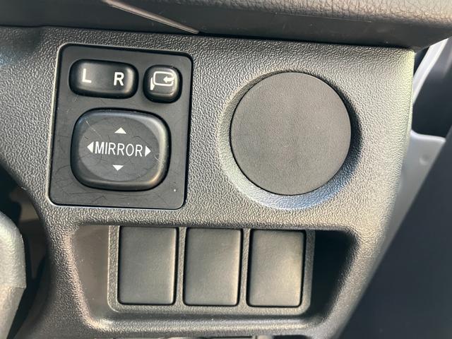 �A�N�Z�X�́A�����������H�l�����h�b�~��Ė�T���B�Ŋ��w�͏㓇�w�i���B�S���j�ƂȂ�܂��B���O�ɂ��A���𒸂���΁A���}�T�[�r�X������܂��B