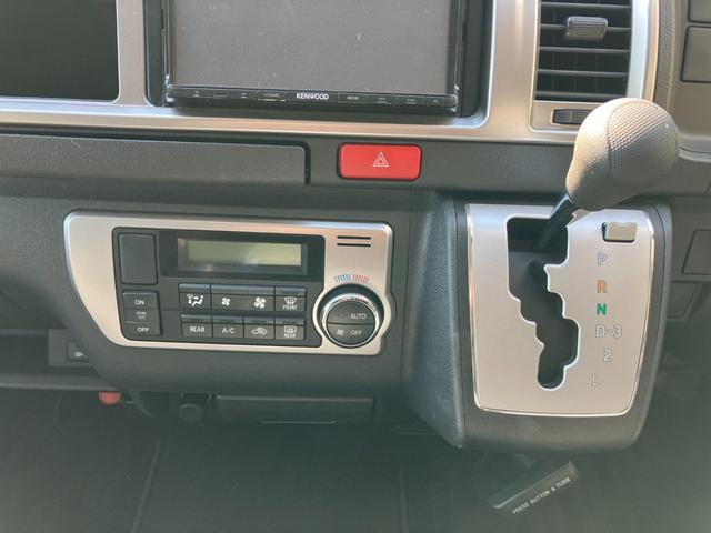 ���m���ɂ��Z�܂��̕���A�É����ɂ��Z�܂��̕��ȂǑ��������X���Ē����Ă���܂��B���ÎԂ����T���̕��͕l���s�ɂ���o�q�n�r�o�d�d�c�ł��҂����Ă���܂��I