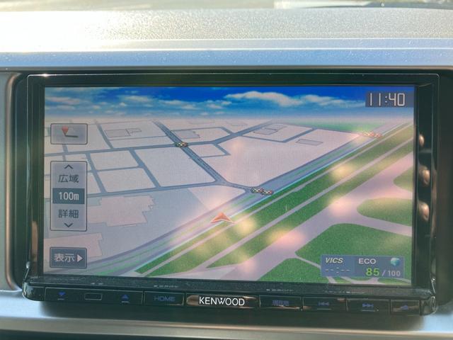 ���[�v���C�X�ŏ�Ԃ̗ǂ����Ԃ��A���M�������Ă��񋟂������܂��I�I���Ԃ̏�Ԃ⑕���i����A�ۏؓ��e���p�ȂǂȂǁA���C�y�ɂ��₢�������������B