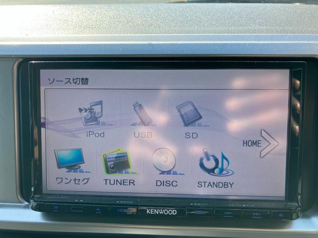 �������̑�؂Ȉ��Ԃ��A�o�q�n�r�o�d�d�c�ł͊撣���Ĕ�����肵�Ă���܂��I��؂ɏ���Ă���ꂽ����^�S���蒆������P�x���肳���Ă��������I�I�I