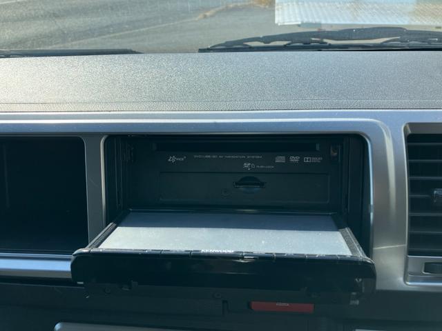 �����⏝�Ȃǂ̉摜�����[����X�}�z�ł����肢�����܂������[��������܂ŐӔC�������Ă��ē��������܂��I�I�I