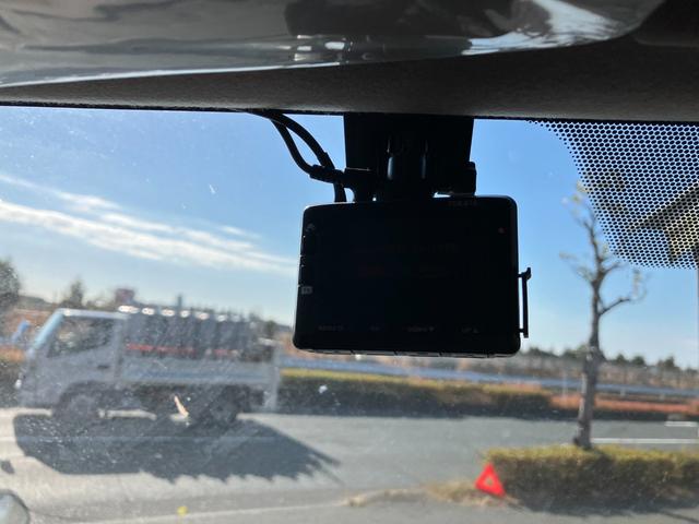 ���d�b�ł̂��₢���킹�ɂ̓O�[�l�b�g�����d�b�i�g�сE�o�g�r�j�������p���������B�O�[�l�b�g�S���܂�