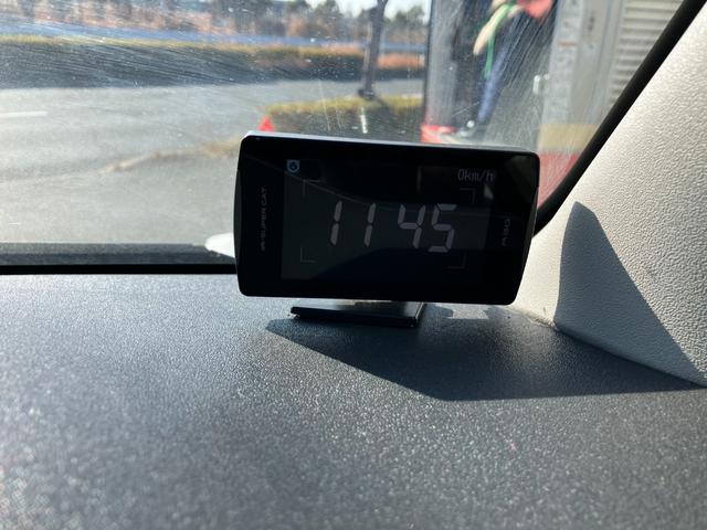 �l�b�g�ł͓`������Ȃ��Ԃ̗ǂ������X����܂��̂Ő��񂲗��X�������܂��B���X�͕l�����q����n�k�������ɂ��X�����܂��Ă���܂��B���߂��̂��q�l�͐��񂲗��X���҂����Ă��܂��B�����̔����劽�}���