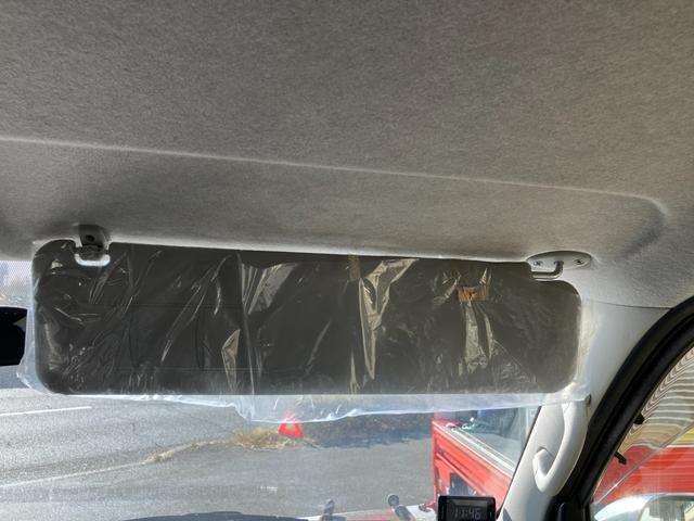 ��������C�ɂȂ��Ă������Ԃ�����Ă��܂����E�E�E�B����Ȏ��ł������S���������B���������f�����Ă����Ɨǂ����Ԃ��d����Ă��܂���