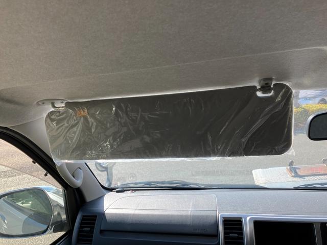 ���ÎԂ͂������P��Ƃ̈������w�����āu�ǂ������v�u���肪�Ƃ��v�ƌ����Ē�����l�ɃX�^�b�t���S�͂ŃT�|�[�g�v���܂��I�I�L�x�Ȓm�����������X�^�b�t�Ƃ��Ȃ������̂P����ꏏ�Ɍ����܂��傤��