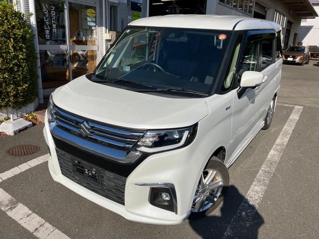 ���̓x�́A���Ђ̂��Ԃ������������ɂ��肪�Ƃ��������܂��B���Ԃ̏�Ԃ�A�����̏ڍׂ͂��A�����������B�S���҂����ē������Ă��������܂��B