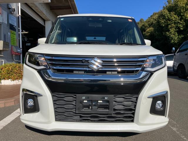 �����̔����劽�}�ł��B�����X��������q�l�ł��ׂ��ȕ����܂ł��`���o����悤���X���g��ł���܂����C���^�[�l�b�g�Ɍf�ڂ���Ă��Ȃ��ӏ��ł���]�̕��ʂ̎ʐ^���������܂����炨�C�y�ɂ��\���t����������