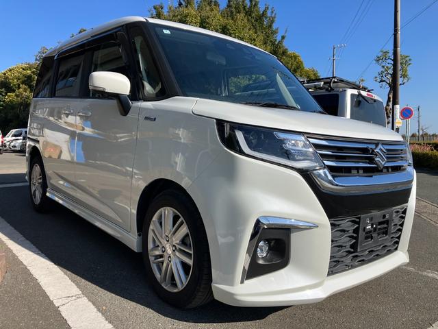 �������H�ł̂����X�A�N�Z�X�����������ԓ��A�l�����C���^�[�o���~��Ă����T���ł��I�������s���Ȏ��ɂ͂O�O�V�W�|�U�O�S�O�|�T�W�R�U�܂ł��A���������܂��B���X�܂ł̓��ē��������Ē����܂��B