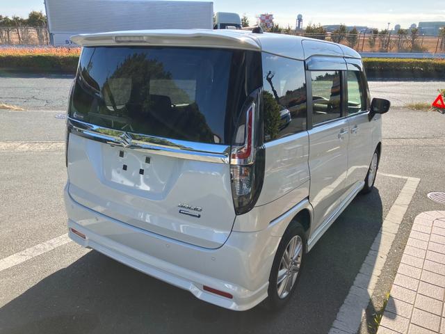 ��]�i���o�[������܂������q�l�̂��a�����⌋���L�O���ȂǁA���D�݂̃i���o�[��\���t�����������I�I�I