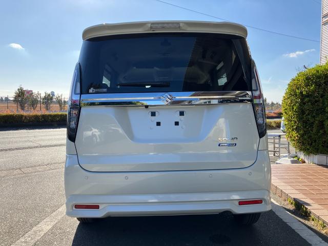 ��������C�ɂȂ��Ă������Ԃ�����Ă��܂����E�E�E�B����Ȏ��ł������S���������B���������f�����Ă����Ɨǂ����Ԃ��d����Ă��܂���