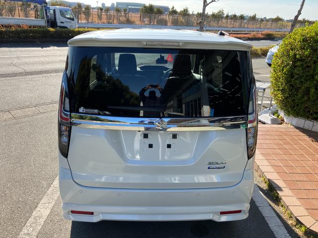 ���ДF�ؐ����H����������Ă���܂��B�}�ȃg���u���ł������s�b�g�őΉ��\�ł��B�Ԍ��E���[�Ԍ�̓_���Ȃǂ����C��