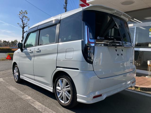 �e�؁E���J�Ȑ�僁�J�j�b�N�X�^�b�t�����΁I�E�Ԍ��E�_�������E���̓��̏C���ȂǃA�t�^�[�T�[�r�X�����S�B���Ԃ̃J�X�^�}�C�Y���o�q�n�r�o�d�d�c�̃T�[�r�X�X�^�b�t�܂ł����k���������I