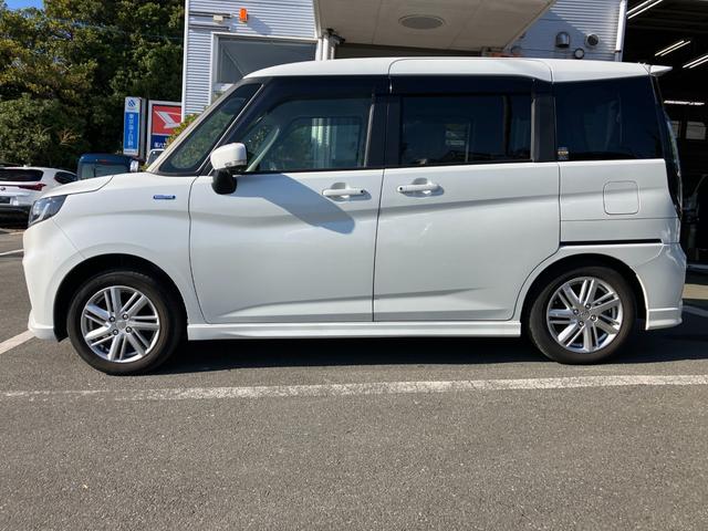 �������̑�؂Ȉ��Ԃ��A�o�q�n�r�o�d�d�c�ł͊撣���Ĕ�����肵�Ă���܂��I��؂ɏ���Ă���ꂽ����^�S���蒆������P�x���肳���Ă��������I�I�I