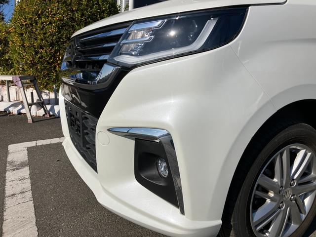 ���X�ł͎����ԕی�����舵���Ă���܂������Ђ����[�h�T�[�r�X�ɂ��f���������܂��̂ň��S�I�ڂ����̓X�^�b�t�܂ł��q�ˉ������I�I�܂��͂����X�����A����āA���ĐG���Ă݂ĉ��������d�b�O�O�V�W�|�U�O�S�O�|�T�W