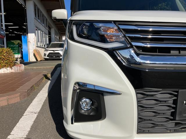 ���X�̍݌Ɏʐ^�����Ē������肪�Ƃ��������܂����B���s���ȓ_�₨�C�Â��̓_�͂��C�y�Ƀt���[�_�C�����O�O�V�W�|�U�O�S�O�|�T�W�R�U�܂ł��d�b�������I�I�F�l�̂����X���҂����Ă���܂��B