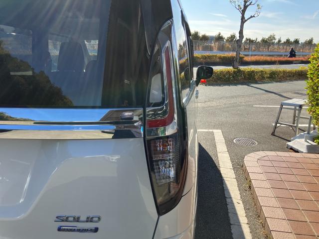 ���ۂ̂���o���Ȃ����Ƃ�����܂����A�k�͖k�C�������͉���܂őS�����[�ԉ\�Ō�����܂��I