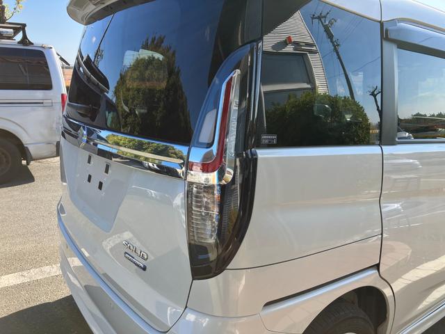 �I�[�_�[�Ԃ��s���Ă���܂��B���X�܂̍݌ɂ������񂹉\�Ȃ̂ł��C�y�ɂ����k��������