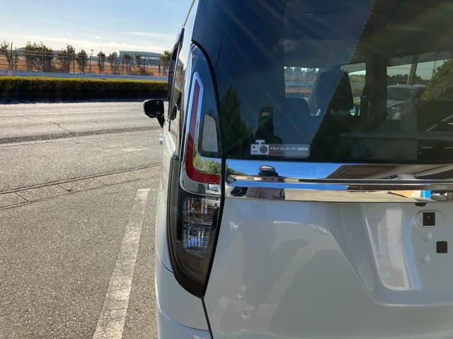 ���̓x�́A���Ђ̂��Ԃ������������ɂ��肪�Ƃ��������܂��B���Ԃ̏�Ԃ�A�����̏ڍׂ͖����ʘb�̃t���[�_�C�����O�O�V�W�|�U�O�S�O�|�T�W�R�U�ւ��A�����������B�S���҂����ē������Ă��������܂�