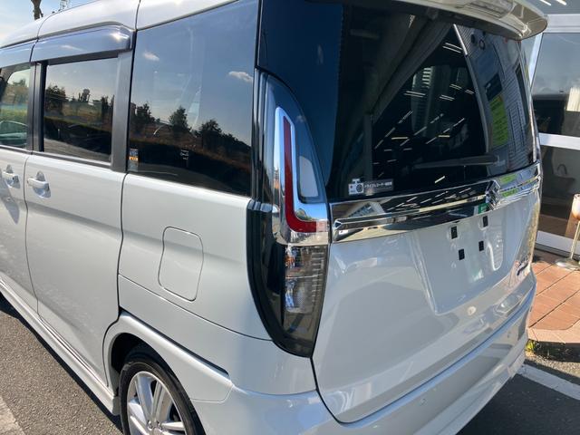 ���Ђɂāu�ЊO�i�r�Q�[�V�����v�̎�t���\�ł����l�X�Ȏ�ނ̃i�r����舵���Ă���܂��̂ŁA���q�l�̂���]�E�������������ĉ������B