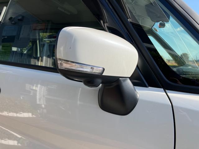 �݌Ɋm�F�A�����ς�́A�u�����݌Ɋm�F�E���ψ˗��v���͂��d�b�ł��C�y�ɂ��₢���킹���������I