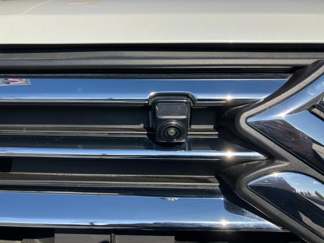 �o�q�n�r�o�d�d�c�ł͎����ԕی�����舵���Ă���܂��B�����ɂĎ����ԕی��̏،��f�f�������Ē����Ă���܂��B�ǂ�ȍ��ׂȂ��Ƃł����C�y�ɂ��₢���킹���������B