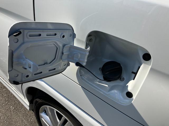 ���q�l�̂��v�]�₨�Ԃ̏�Ԃɍ��킹�āA�e�퐮���v����������Ă����Ē����܂��B�@�[�Ԍ�̐��������e�i���X�����C�����������I