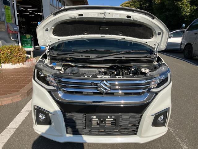 ���I�[�g���[���͓����O�~���炲�����܂��B�Ȃ�ł����C�y�ɂ����k���������I�I���ԒT�����炲�[�Ԍ�����i�����t����������낵�����肢�v���܂��B��