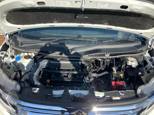 �A�t�^�[�p�[�c�̔̔��E��t�A�e��ی��戵�A����h���A�{�f�B�R�[�e�B���O�{�H�܂ŁA���ԂɊւ��邠���鎖���T�|�[�g�I