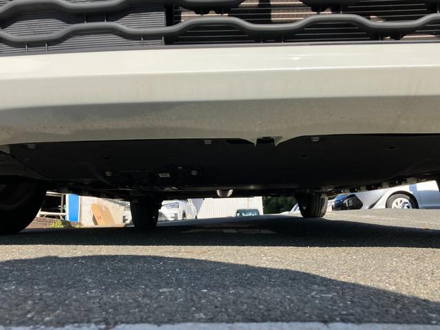 �������̑�؂Ȉ��Ԃ��A�ło�q�n�r�o�d�d�c�͊撣���Ĕ�����肵�Ă���܂��I��؂ɏ���Ă���ꂽ����^�S���蒆������P�x���肳���Ă��������I�I�I