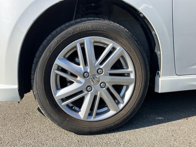 ���ÎԁE�V�Ԃ̔̔����甃��A���␮���_���C���܂ŎԂɊւ��邱�Ƃ͂��܂����������B�w����̃T�|�[�g���[���ł��I