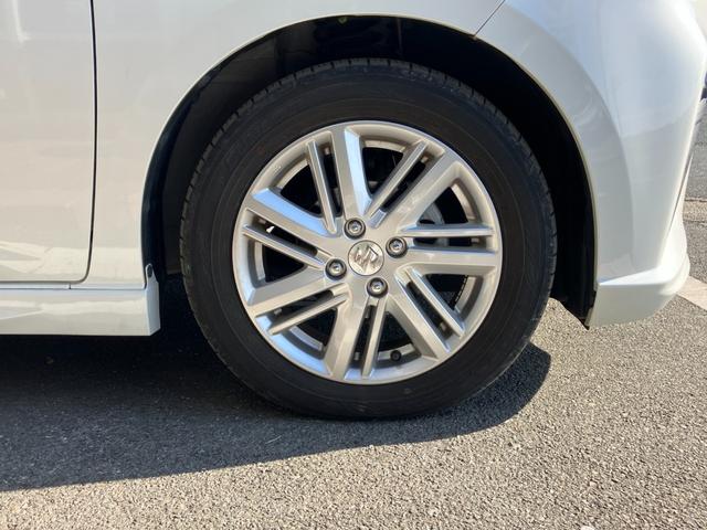 ���Ԃ��w�������ۂ͂��s���ȓ_��s���ȓ_�����邩�Ǝv���܂����A�������炨�C�y�ɂ����k�������I���X�̃X�^�b�t���������肨�b�𕷂����Ē����܂���