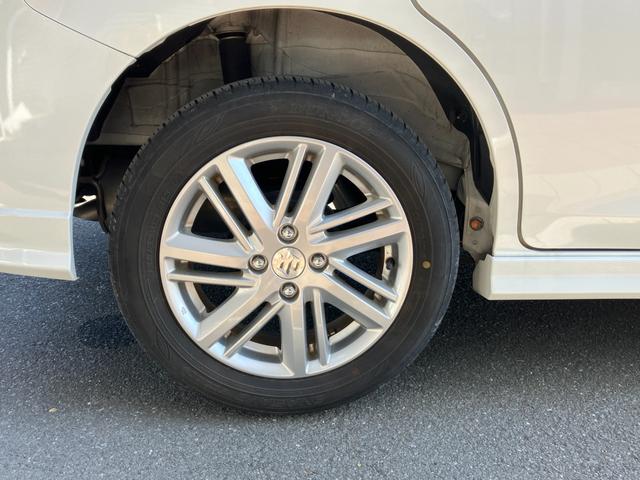 ���������̃I�[�g���[������p�ӂ������܂��B�x�����v�����������������܂��̂ł��q�l�̃��C�t�X�^�C���ɂ��킹�Ă��񋟂����Ē����܂��B���O�R��������܂��̂ŁA���C�y�ɂ��₢���킹�������I