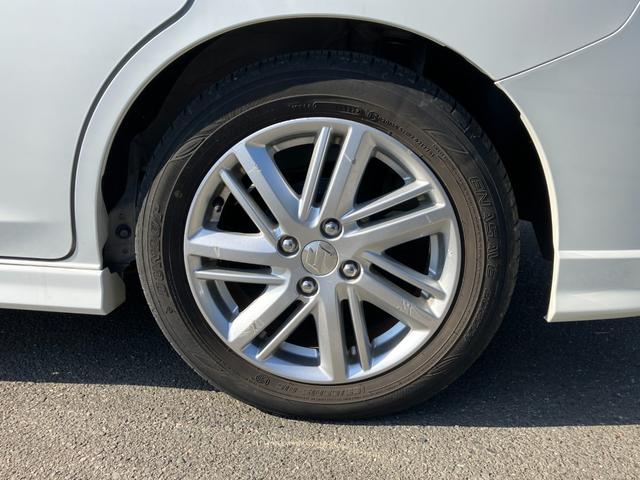 ���q�l�̖���������u���z�̂P��v������Ēv���܂���